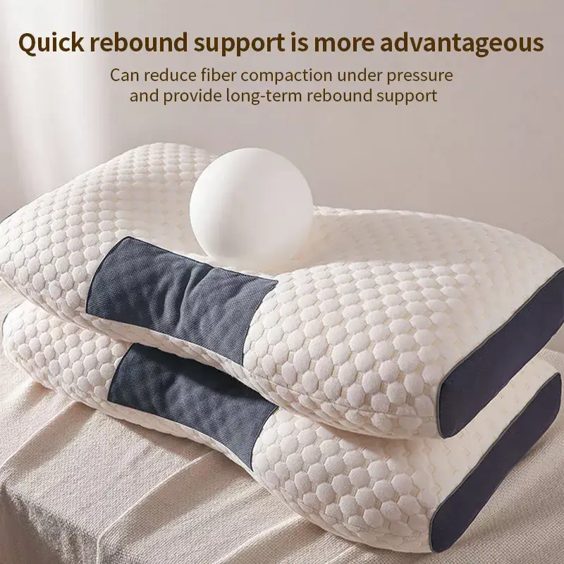 Sleeppillow - Image 3